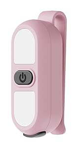 Nurse Light