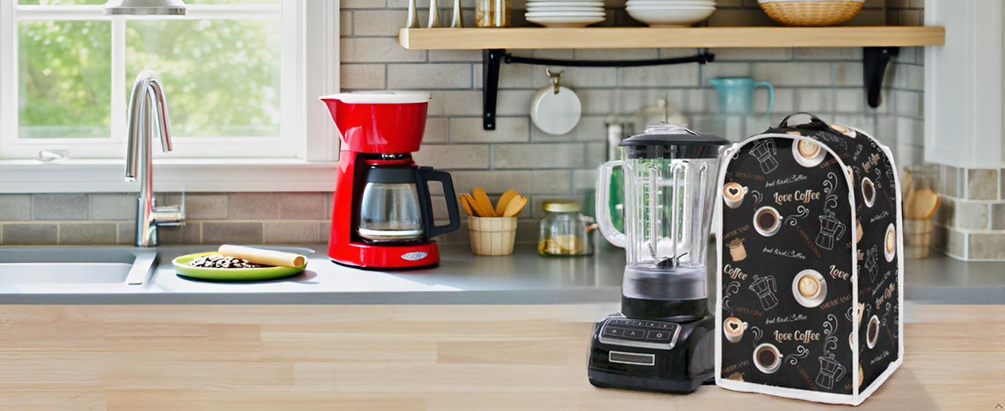 Image generated for ASIN B0C8N9W1ZY