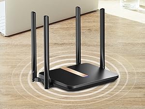 Small manufacture image 4