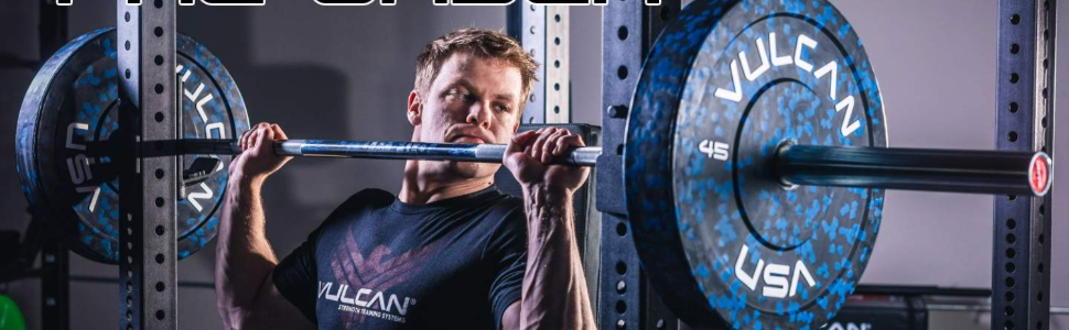 Large manufacture image 3