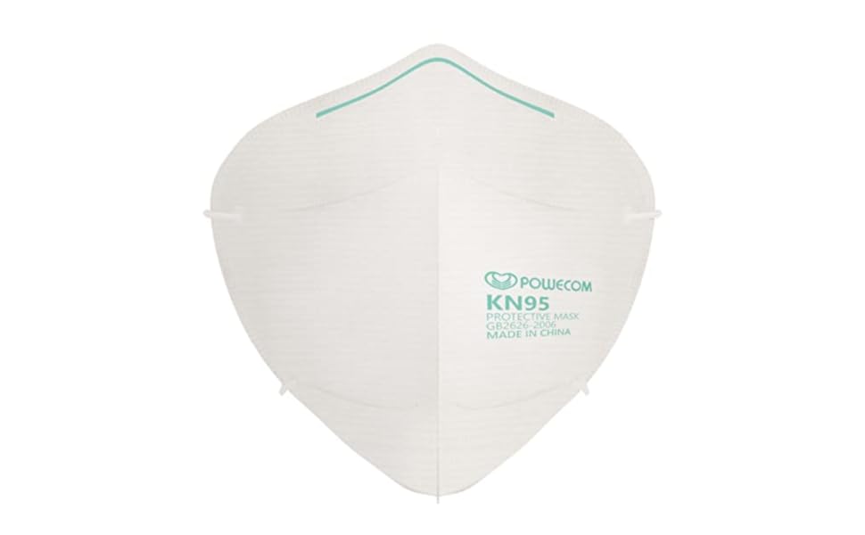 POWECOM MASK