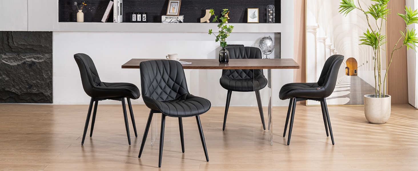 dining chairs