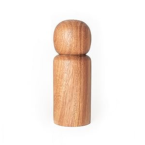 Small manufacture image 4