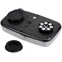 Small manufacture image 2