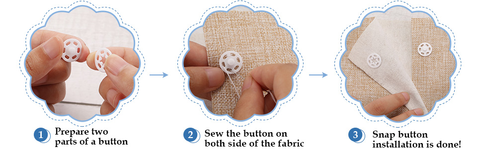 Large manufacture image 3