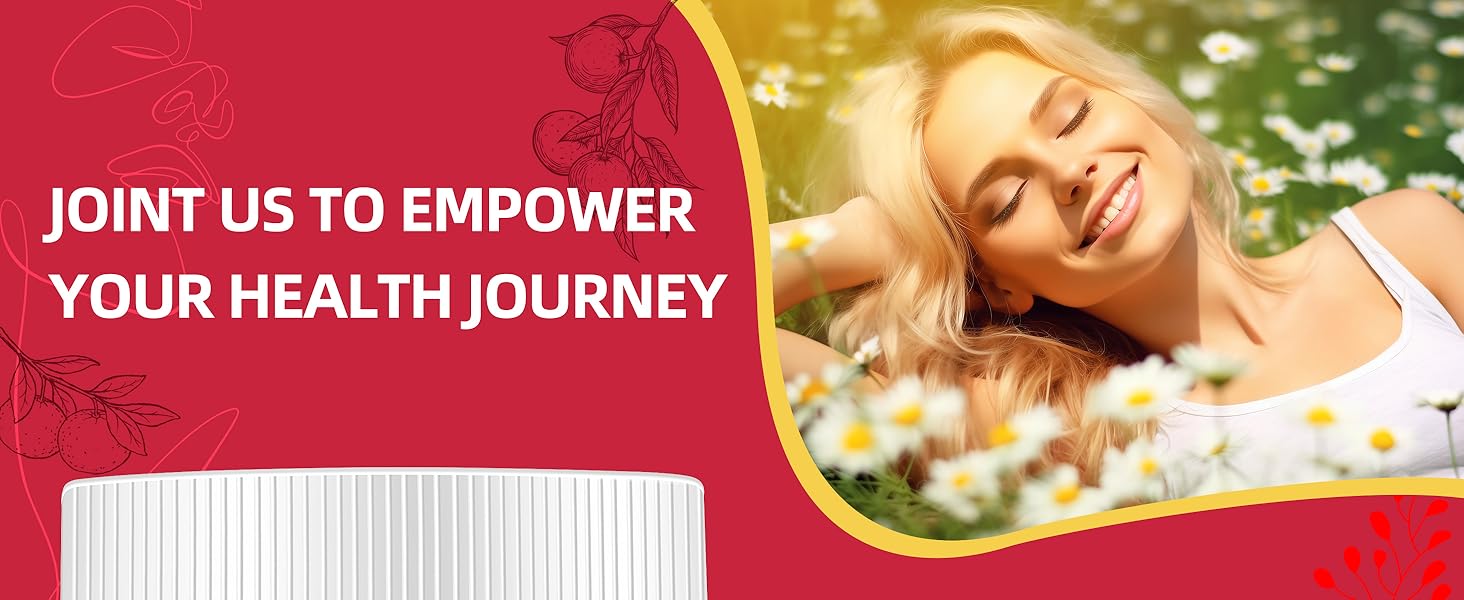 magnesium glycinate gummies