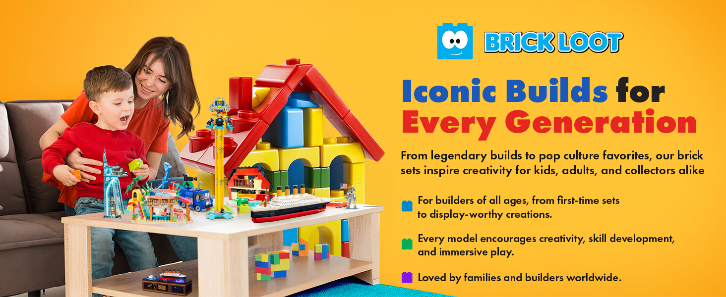 Large manufacture image 1