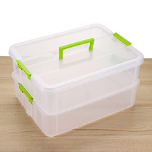 Small manufacture image 6