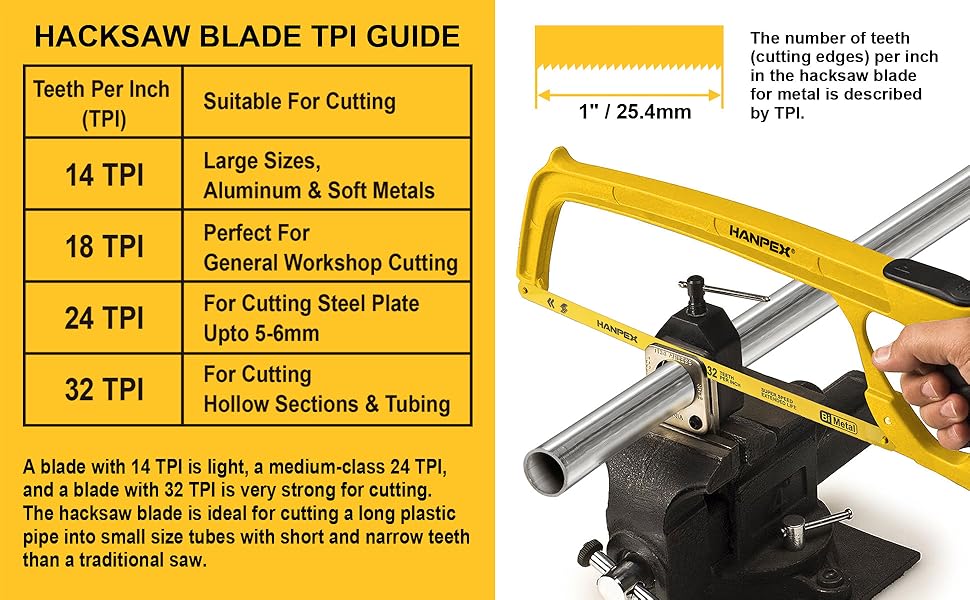 Large manufacture image 1