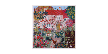 Small manufacture image 2