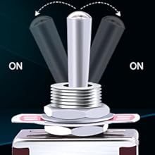 Small manufacture image 2