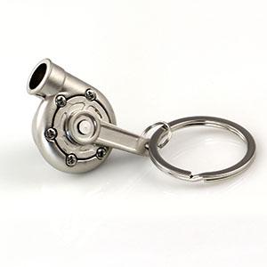 Small manufacture image 5