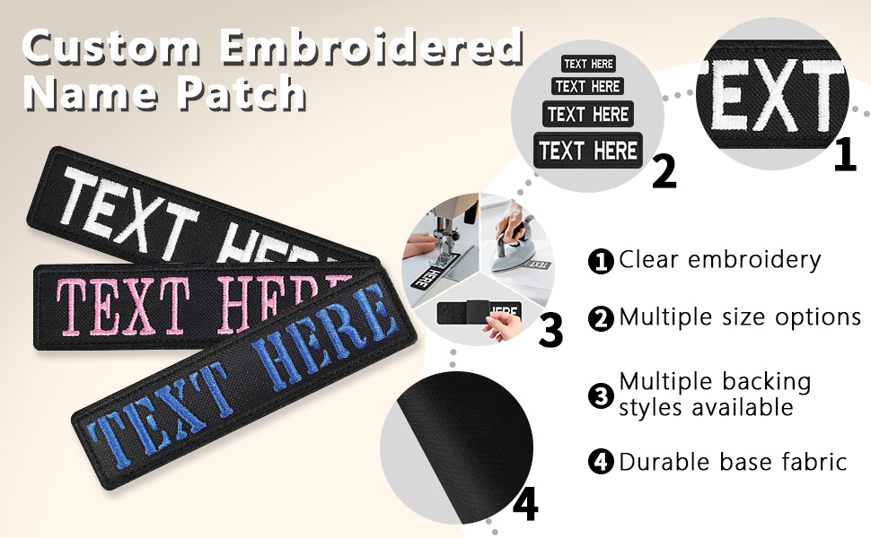 Large manufacture image 1