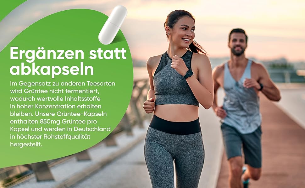 diet tee abnehmen leicht gemacht appetithemmer entgiftung kapsdeln