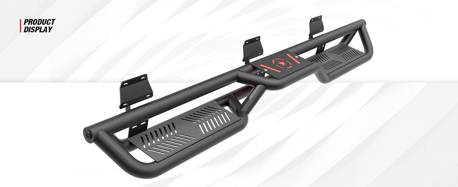 Large manufacture image 2