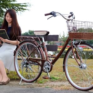ちまちま Webike | TRICKSTAR トリックスター スポーツコンバートマフラー