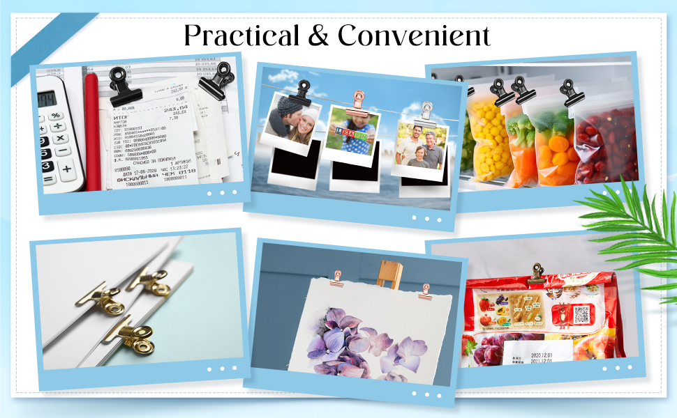 Large manufacture image 4