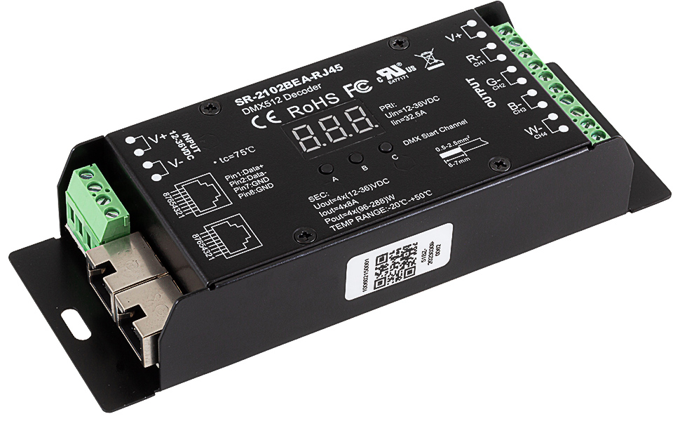 Large manufacture image 1