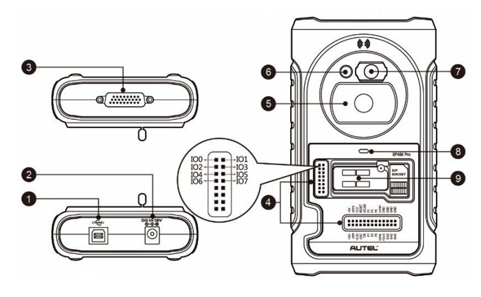 Large manufacture image 5
