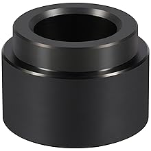 Small manufacture image 5