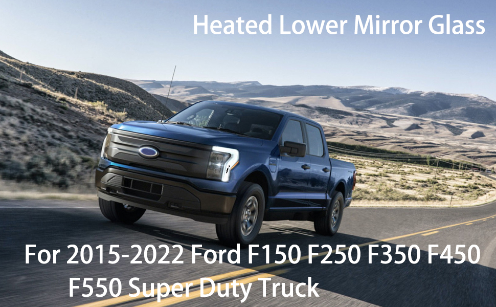 Large manufacture image 1