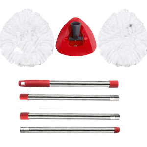 Small manufacture image 1