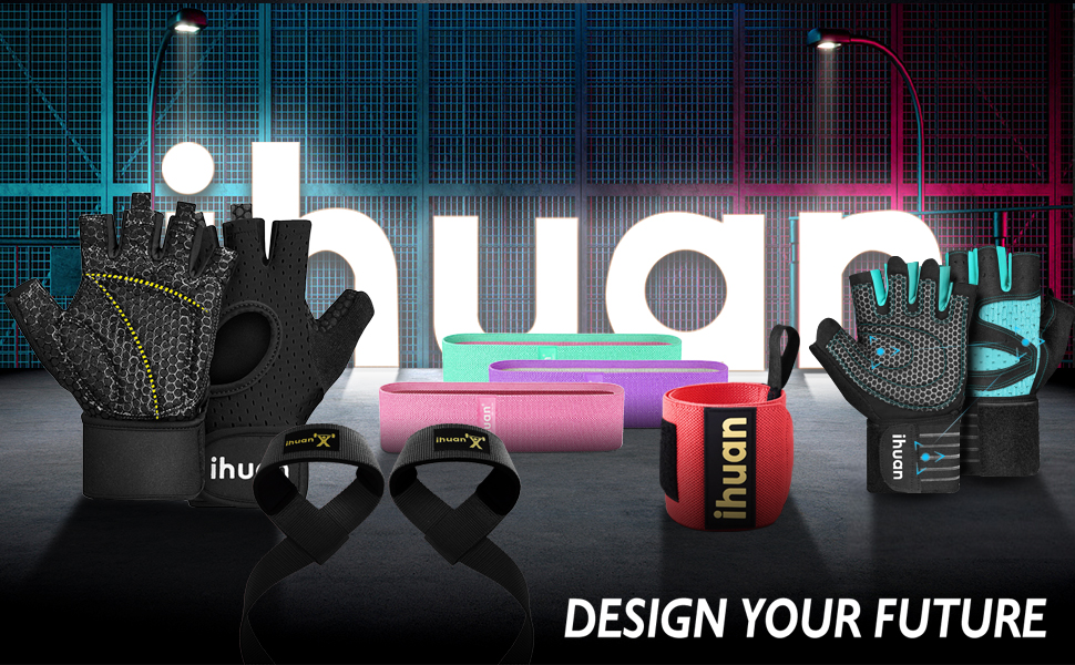 Large manufacture image 1