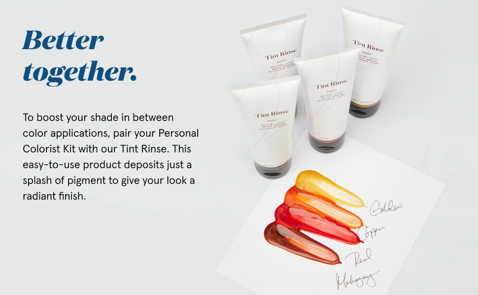 shade boost professional hair color hair dye kit tinte para cabello radiant hair dye tint rinse