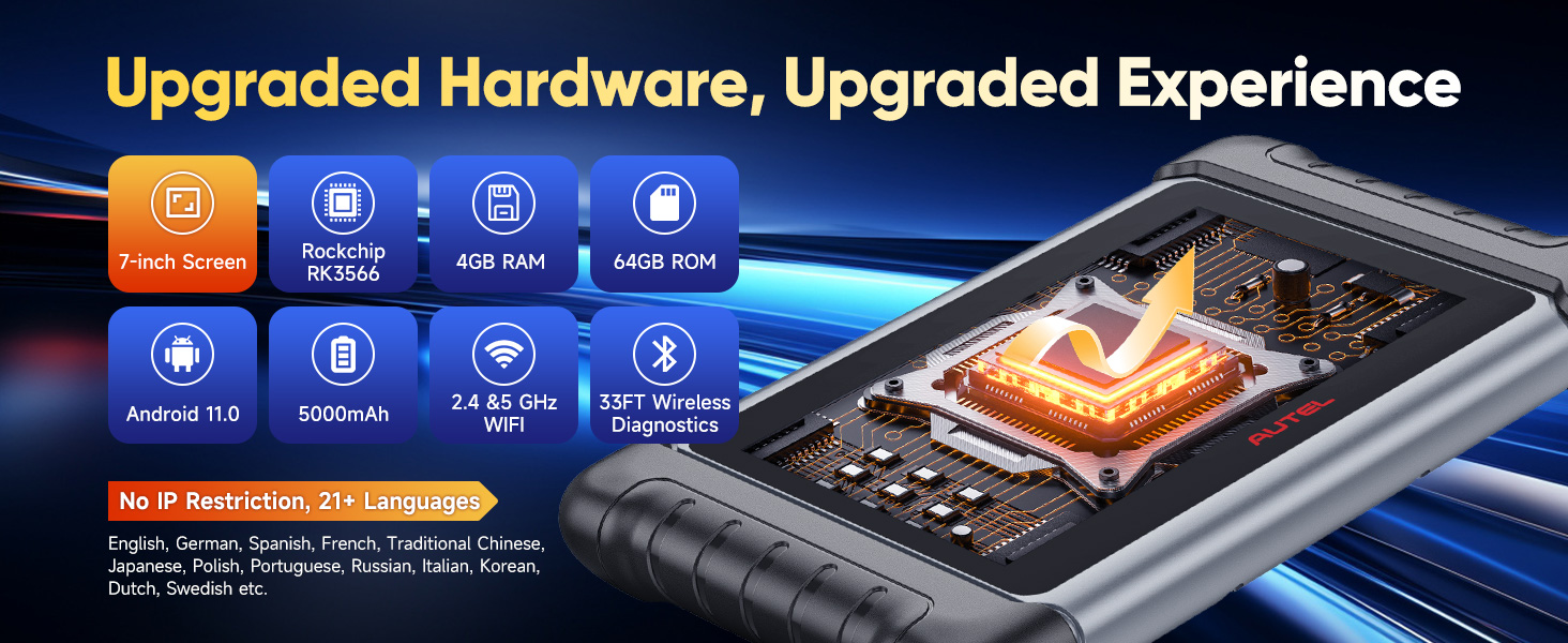 Large manufacture image 1