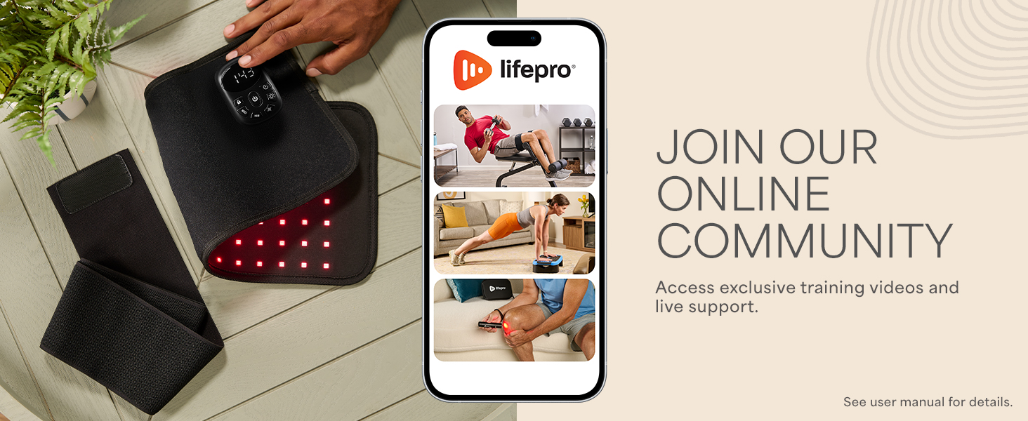 Large manufacture image 3