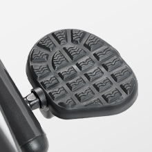 PEDALES ANTIDESLIZANTES