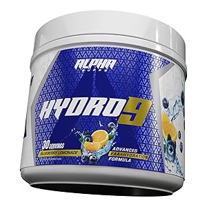 S-AQUA HO、S-AQUA OH 、S-AQUA Amino acid $_57.JPG?set_id=880000500F