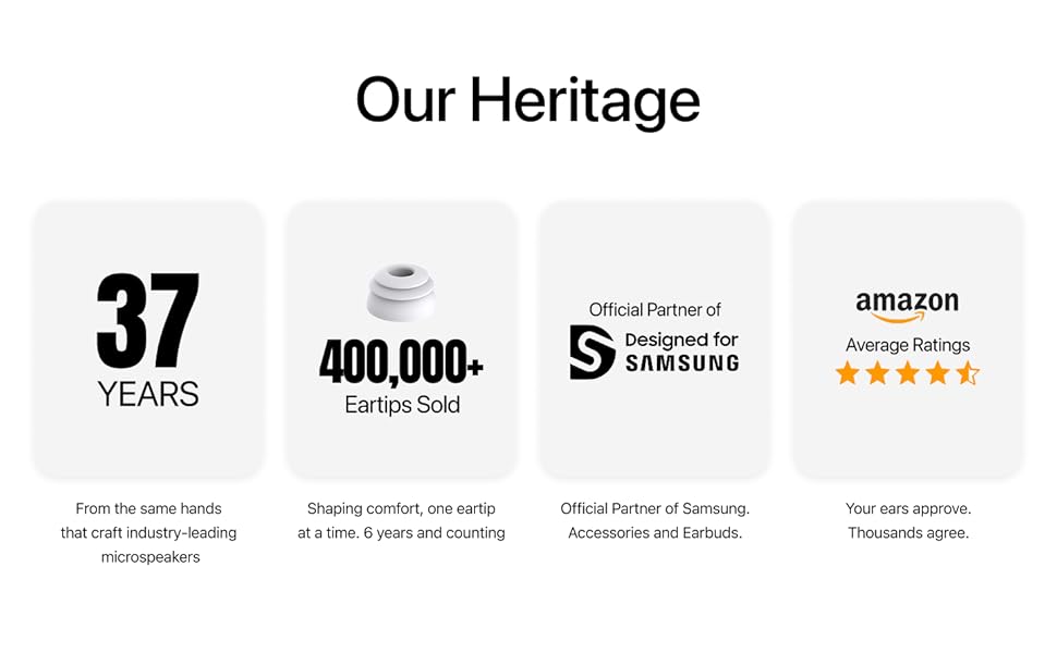 Large manufacture image 6