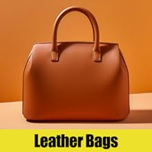 Industrial Leather Sewing Machine