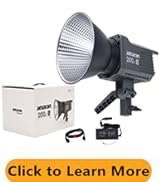 amaran 200D,Aputure amaran 200D S