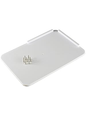 Small manufacture image 1