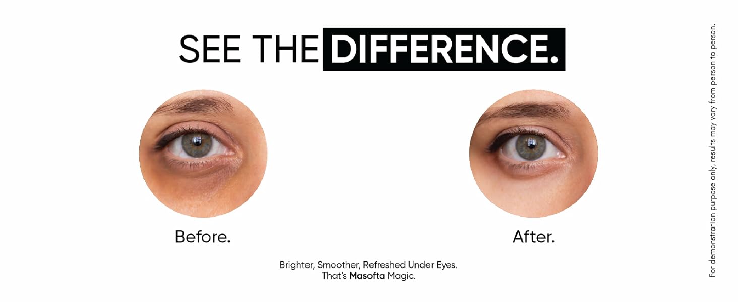 Large manufacture image 6