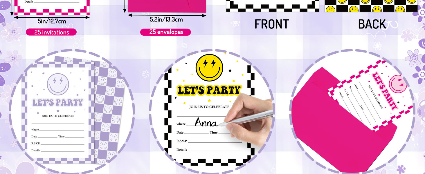 Large manufacture image 3