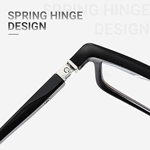 bluelight filter brille damen sportband brille blaulicht brille damen brille damen