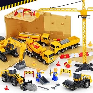 Small manufacture image 2