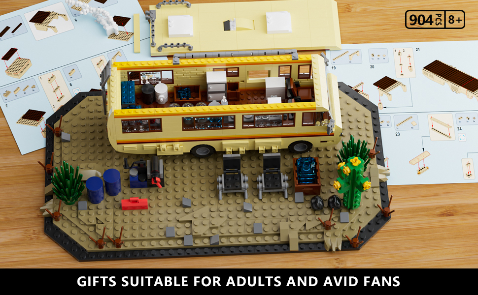 Large manufacture image 4