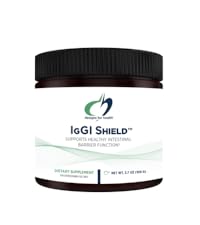 IgGI Shield