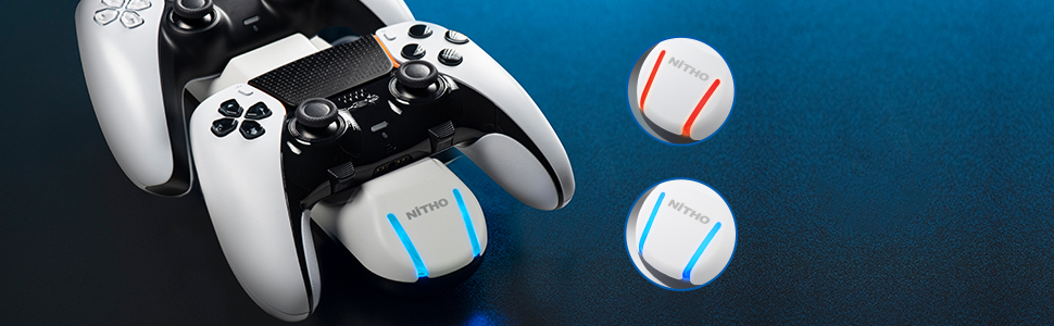 Large manufacture image 4