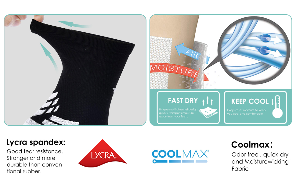 Large manufacture image 6