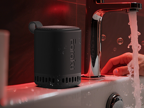 Soraさんのスピーカー① Soraさんのスピーカー① Soraさんのスピーカー① Soraさんの