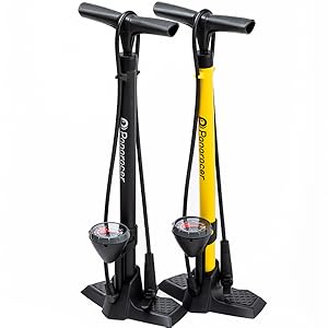 Flory【ふろーりー】 ２台 2Wayで楽しめるZIPブーツ】ショセ C-706ZP ブラック - ナトリヤ