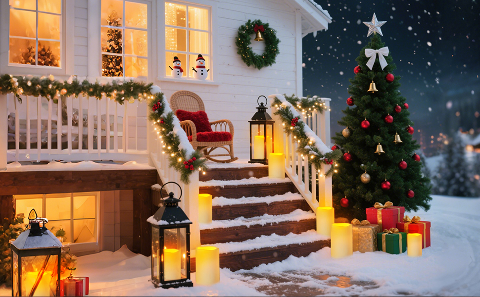 Large manufacture image 2