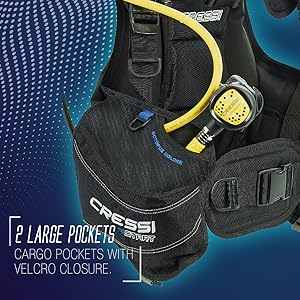 Small manufacture image 6