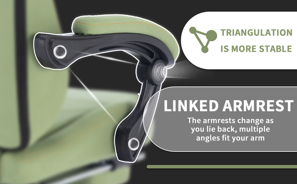 comfortable gaming chair gaming office chair gaming recliner chair racing chair