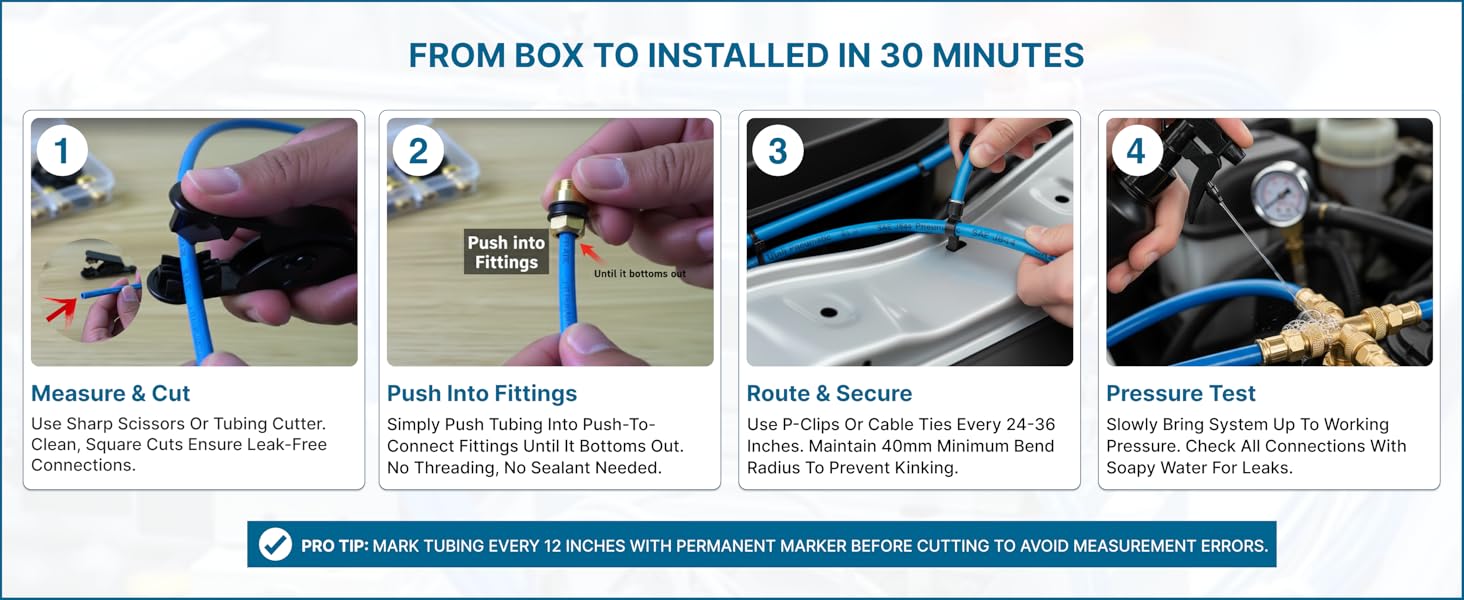 Large manufacture image 5